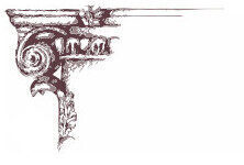 Stuckhandwerk Meisterbetrieb